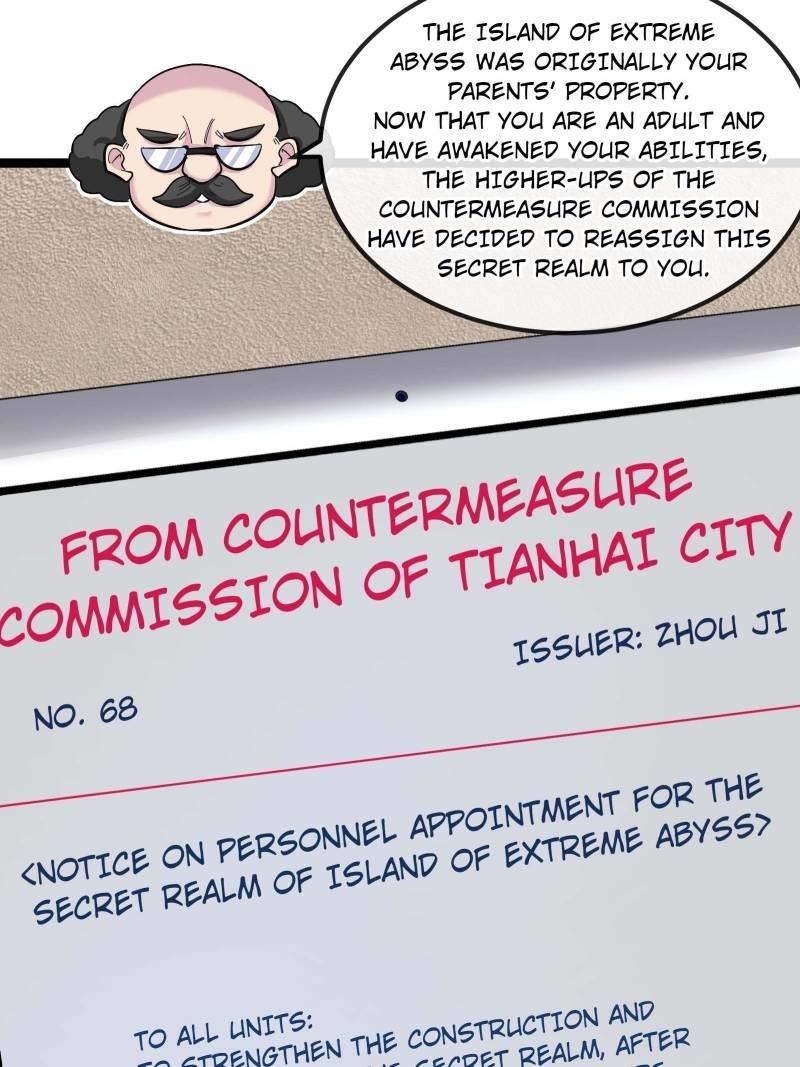 Maou-Sama No Machizukuri! ~Saikyou No Dungeon Wa Kindai Toshi~ Chapter 73 - Page 63