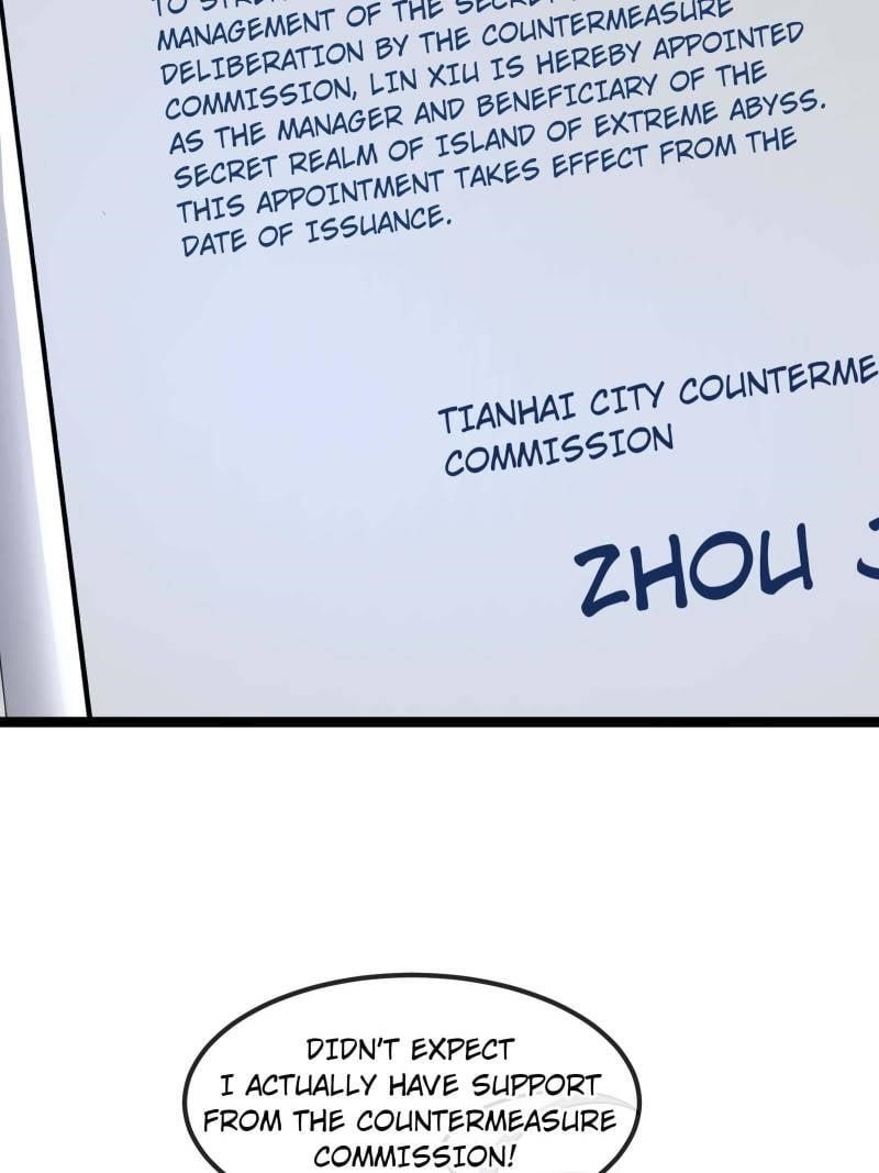 Maou-Sama No Machizukuri! ~Saikyou No Dungeon Wa Kindai Toshi~ Chapter 73 - Page 64