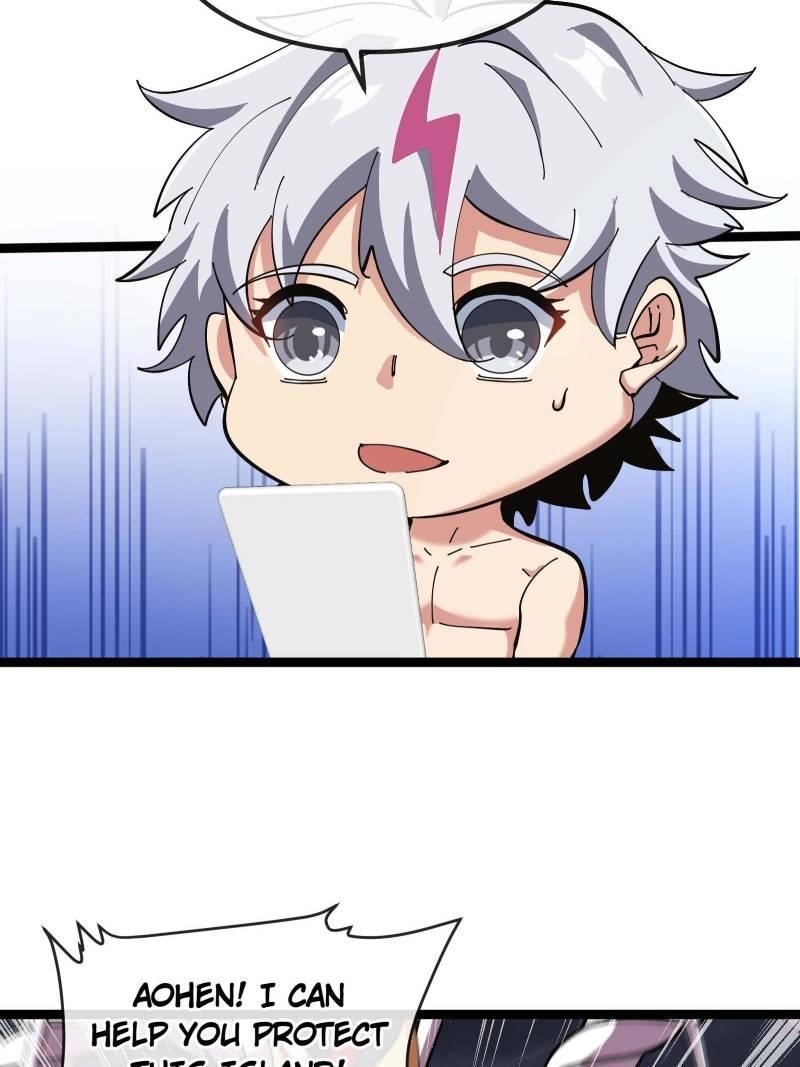 Maou-Sama No Machizukuri! ~Saikyou No Dungeon Wa Kindai Toshi~ Chapter 73 - Page 65