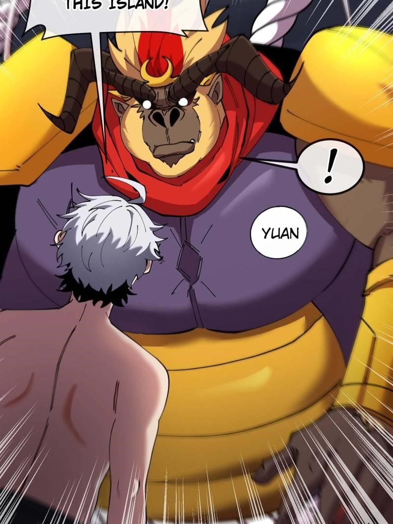 Maou-Sama No Machizukuri! ~Saikyou No Dungeon Wa Kindai Toshi~ Chapter 73 - Page 66