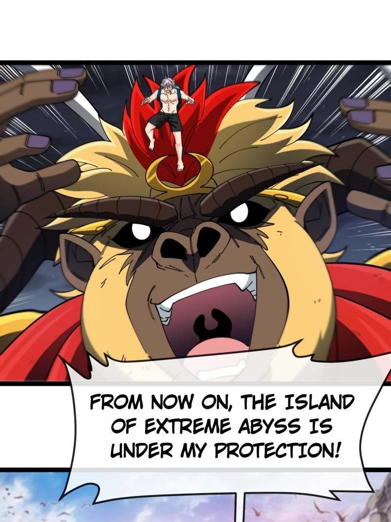 Maou-Sama No Machizukuri! ~Saikyou No Dungeon Wa Kindai Toshi~ Chapter 73 - Page 68