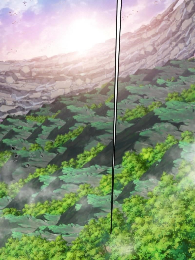 Maou-Sama No Machizukuri! ~Saikyou No Dungeon Wa Kindai Toshi~ Chapter 73 - Page 69