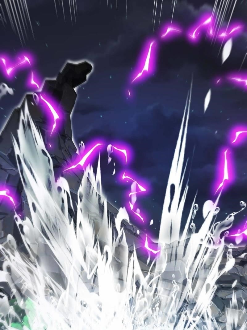 Maou-Sama No Machizukuri! ~Saikyou No Dungeon Wa Kindai Toshi~ Chapter 73 - Page 7