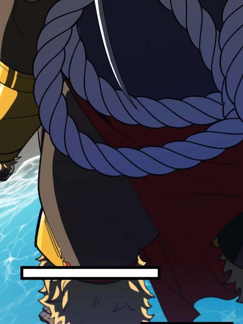 Maou-Sama No Machizukuri! ~Saikyou No Dungeon Wa Kindai Toshi~ Chapter 73 - Page 71