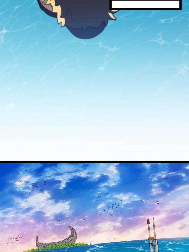 Maou-Sama No Machizukuri! ~Saikyou No Dungeon Wa Kindai Toshi~ Chapter 73 - Page 72