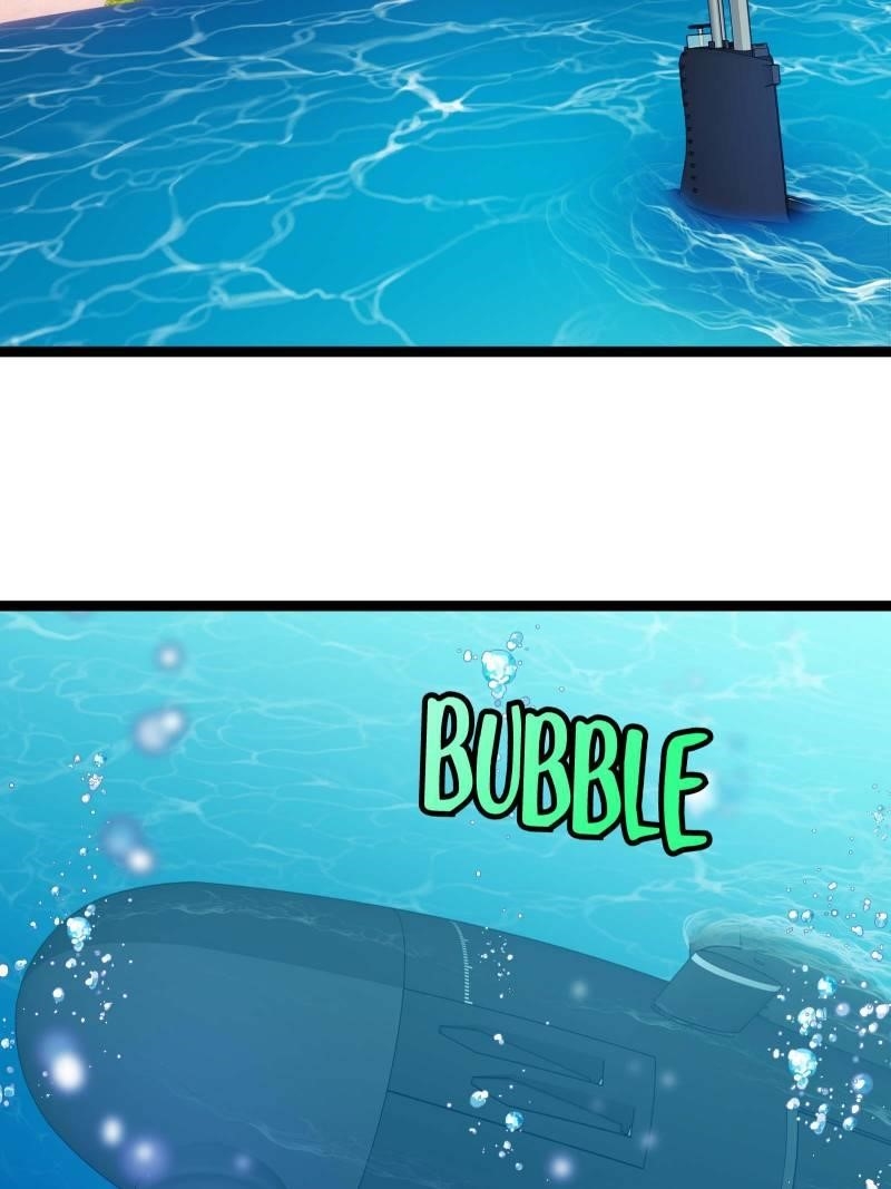 Maou-Sama No Machizukuri! ~Saikyou No Dungeon Wa Kindai Toshi~ Chapter 73 - Page 73