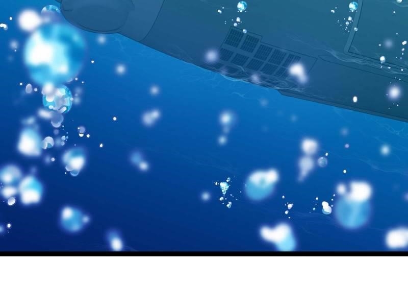 Maou-Sama No Machizukuri! ~Saikyou No Dungeon Wa Kindai Toshi~ Chapter 73 - Page 74