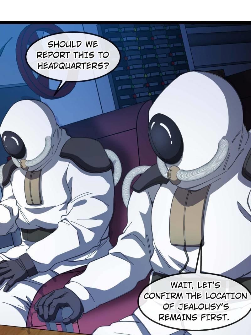 Maou-Sama No Machizukuri! ~Saikyou No Dungeon Wa Kindai Toshi~ Chapter 73 - Page 75