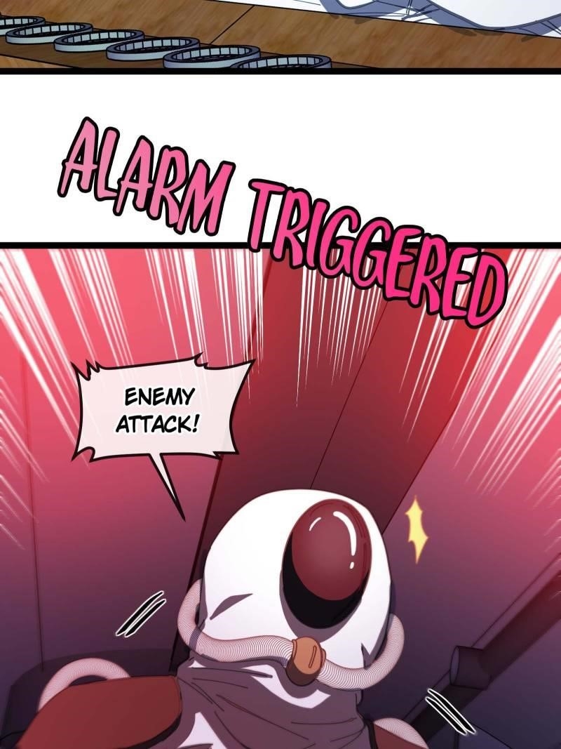 Maou-Sama No Machizukuri! ~Saikyou No Dungeon Wa Kindai Toshi~ Chapter 73 - Page 76