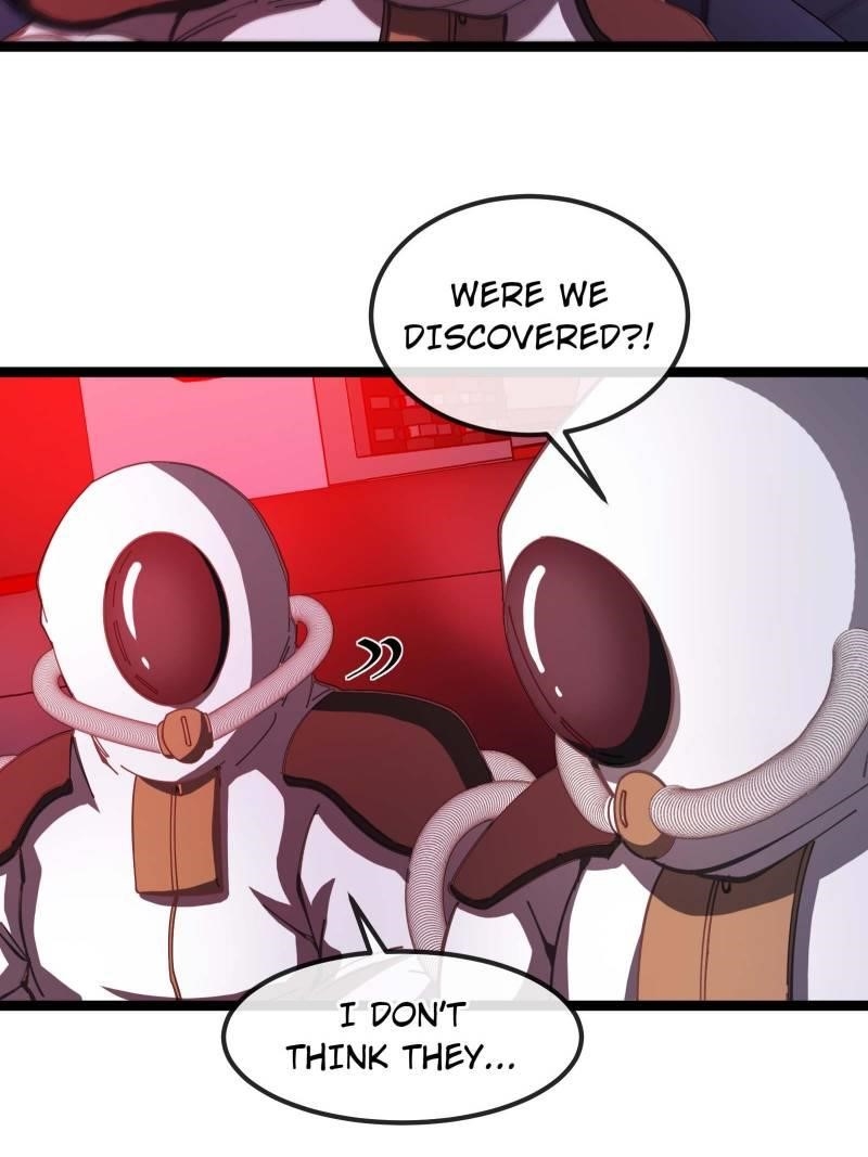 Maou-Sama No Machizukuri! ~Saikyou No Dungeon Wa Kindai Toshi~ Chapter 73 - Page 77