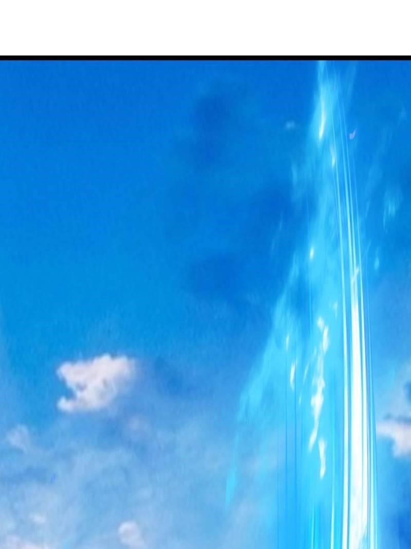 Maou-Sama No Machizukuri! ~Saikyou No Dungeon Wa Kindai Toshi~ Chapter 73 - Page 78