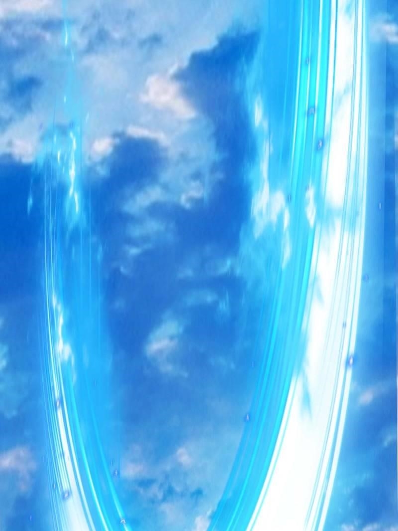 Maou-Sama No Machizukuri! ~Saikyou No Dungeon Wa Kindai Toshi~ Chapter 73 - Page 79