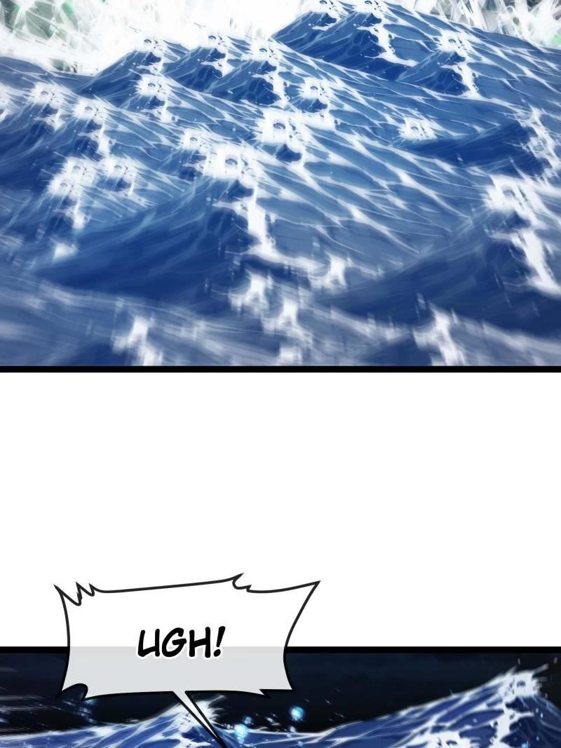 Maou-Sama No Machizukuri! ~Saikyou No Dungeon Wa Kindai Toshi~ Chapter 73 - Page 8