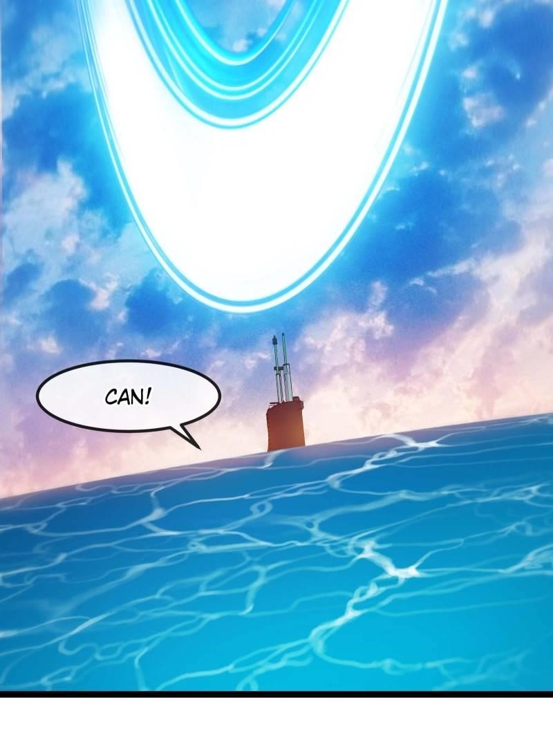 Maou-Sama No Machizukuri! ~Saikyou No Dungeon Wa Kindai Toshi~ Chapter 73 - Page 80