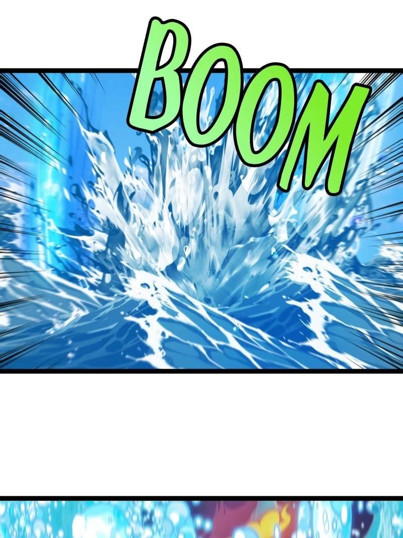 Maou-Sama No Machizukuri! ~Saikyou No Dungeon Wa Kindai Toshi~ Chapter 73 - Page 82