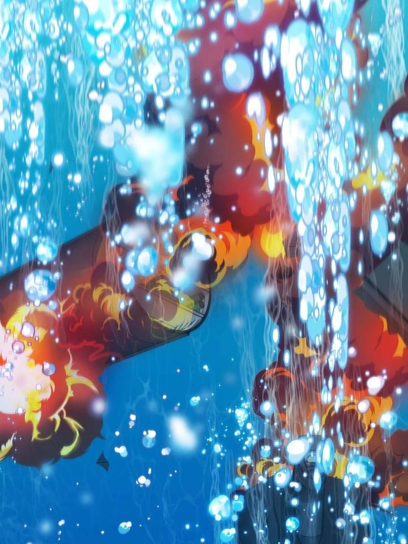 Maou-Sama No Machizukuri! ~Saikyou No Dungeon Wa Kindai Toshi~ Chapter 73 - Page 83