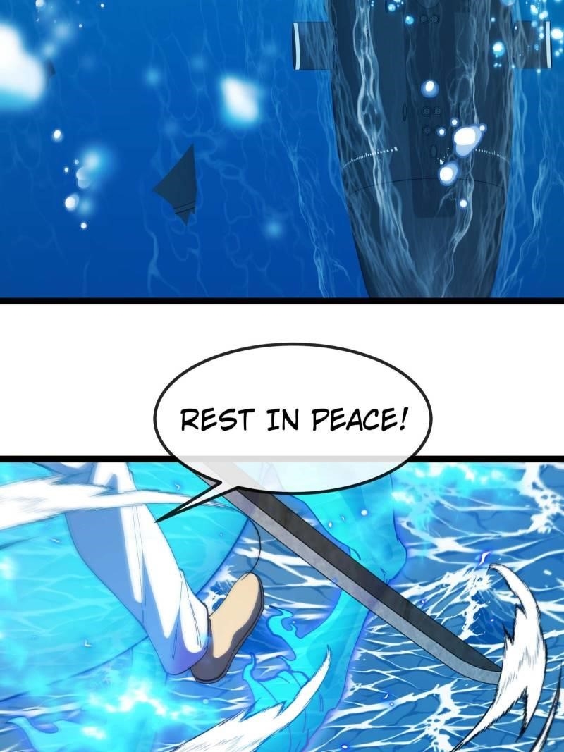 Maou-Sama No Machizukuri! ~Saikyou No Dungeon Wa Kindai Toshi~ Chapter 73 - Page 84