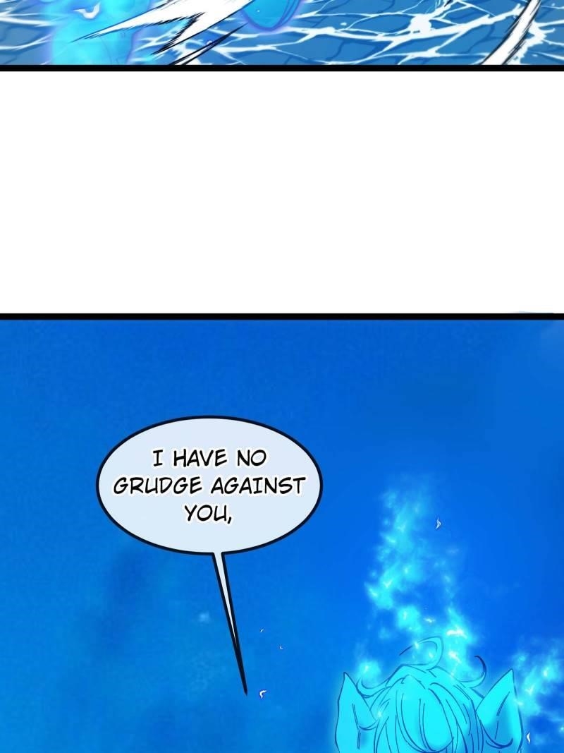 Maou-Sama No Machizukuri! ~Saikyou No Dungeon Wa Kindai Toshi~ Chapter 73 - Page 85