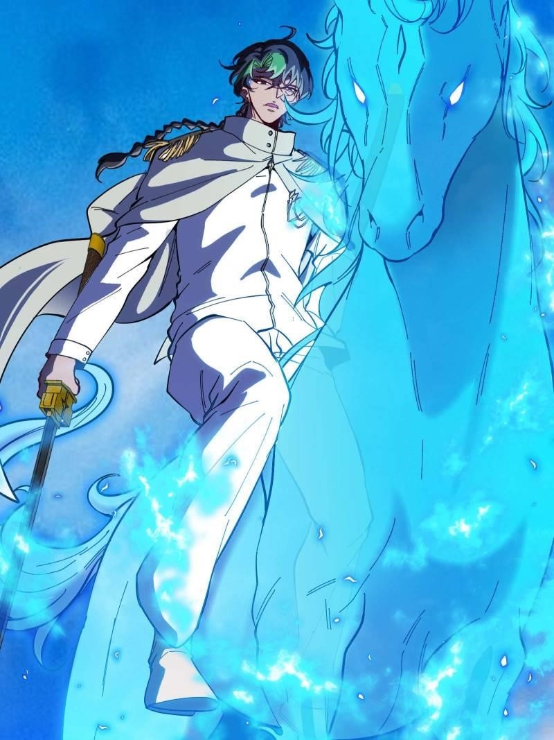 Maou-Sama No Machizukuri! ~Saikyou No Dungeon Wa Kindai Toshi~ Chapter 73 - Page 86