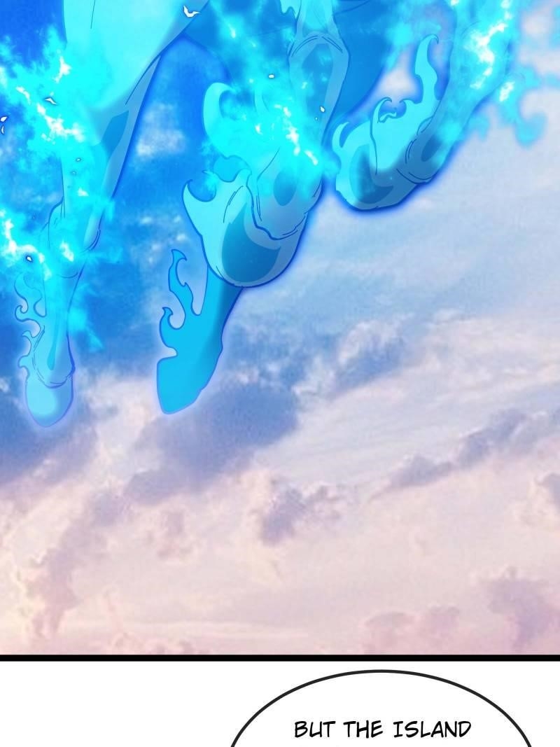 Maou-Sama No Machizukuri! ~Saikyou No Dungeon Wa Kindai Toshi~ Chapter 73 - Page 87