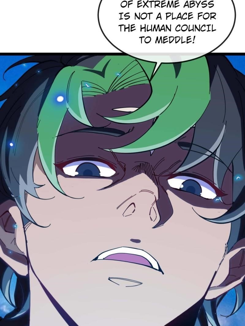 Maou-Sama No Machizukuri! ~Saikyou No Dungeon Wa Kindai Toshi~ Chapter 73 - Page 88