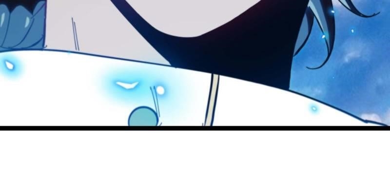 Maou-Sama No Machizukuri! ~Saikyou No Dungeon Wa Kindai Toshi~ Chapter 73 - Page 89