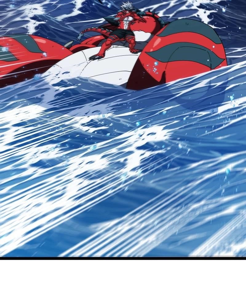 Maou-Sama No Machizukuri! ~Saikyou No Dungeon Wa Kindai Toshi~ Chapter 73 - Page 9