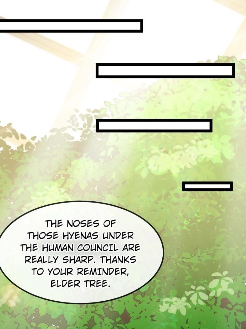 Maou-Sama No Machizukuri! ~Saikyou No Dungeon Wa Kindai Toshi~ Chapter 73 - Page 90