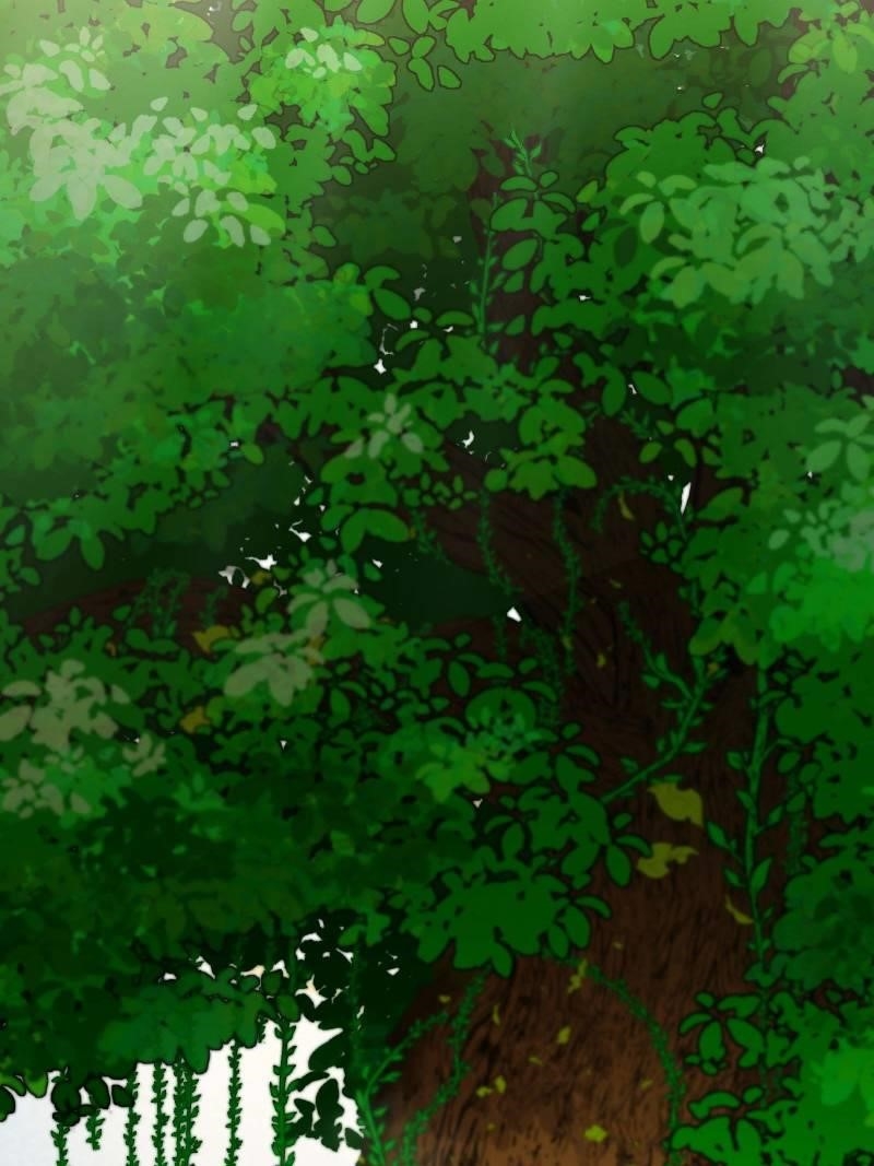 Maou-Sama No Machizukuri! ~Saikyou No Dungeon Wa Kindai Toshi~ Chapter 73 - Page 91