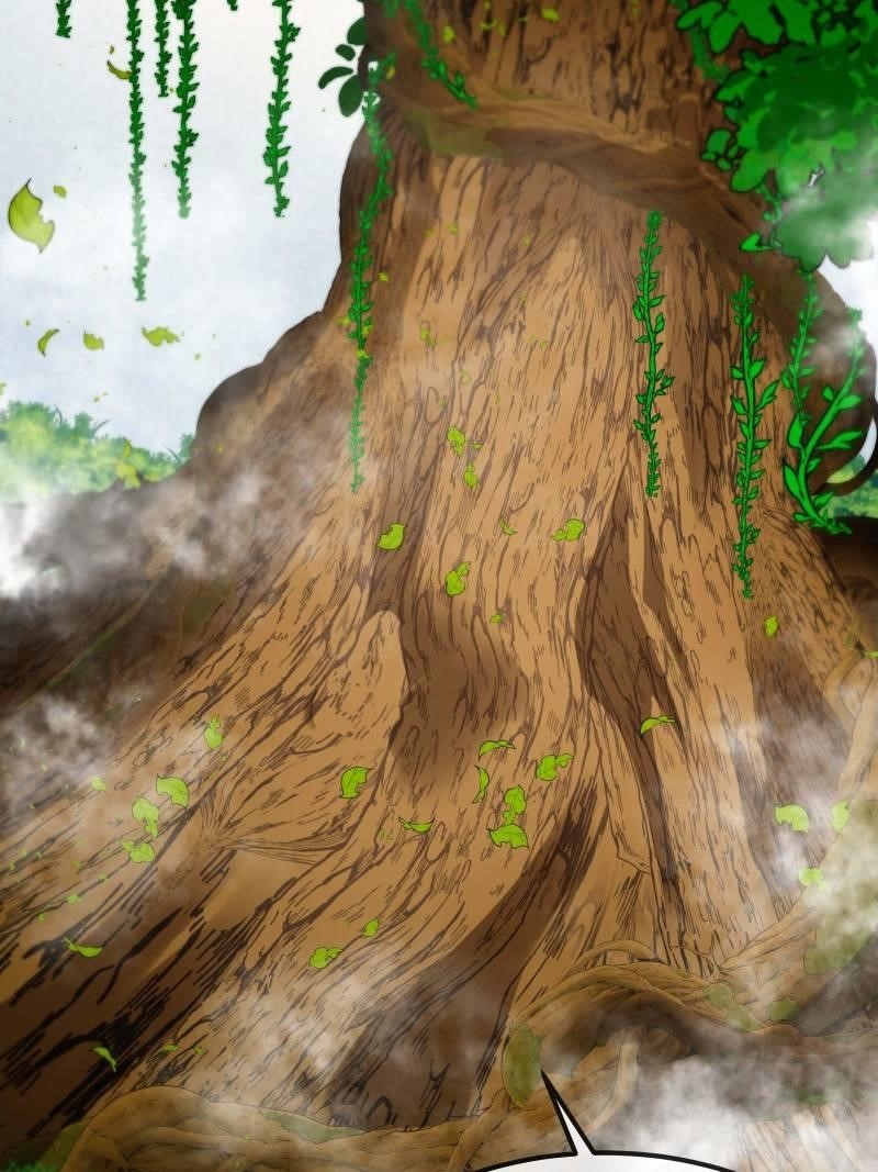 Maou-Sama No Machizukuri! ~Saikyou No Dungeon Wa Kindai Toshi~ Chapter 73 - Page 92