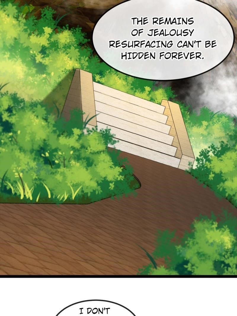 Maou-Sama No Machizukuri! ~Saikyou No Dungeon Wa Kindai Toshi~ Chapter 73 - Page 93