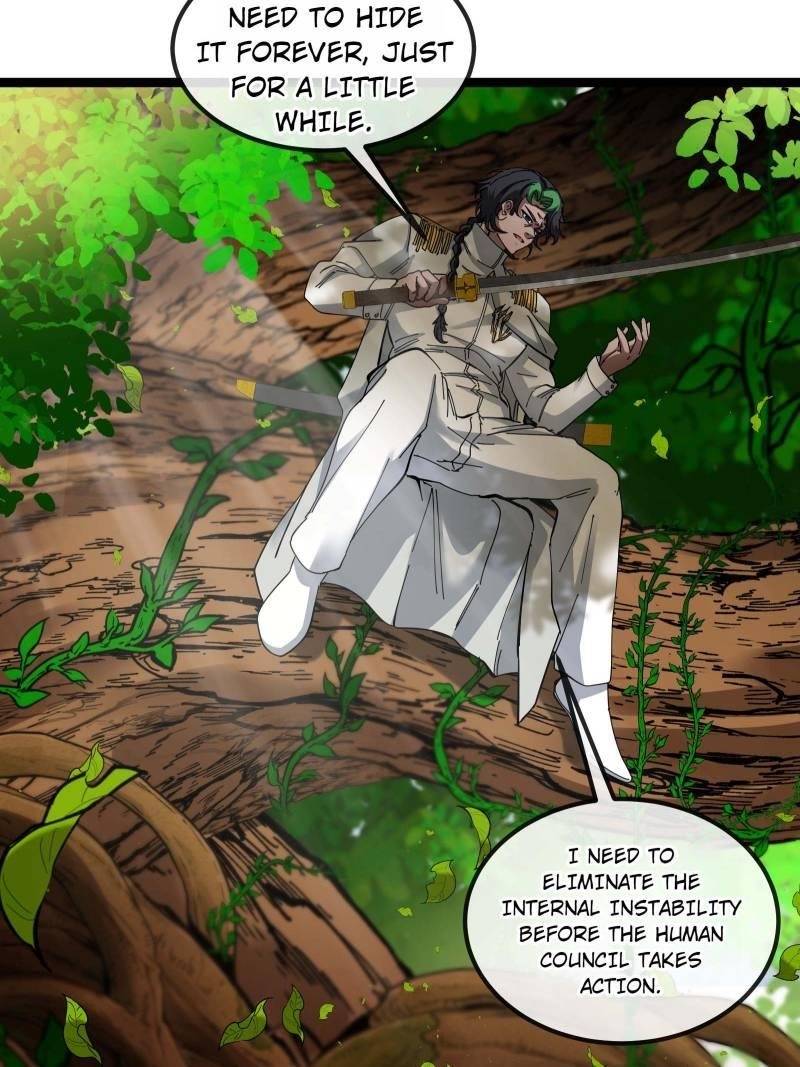 Maou-Sama No Machizukuri! ~Saikyou No Dungeon Wa Kindai Toshi~ Chapter 73 - Page 94