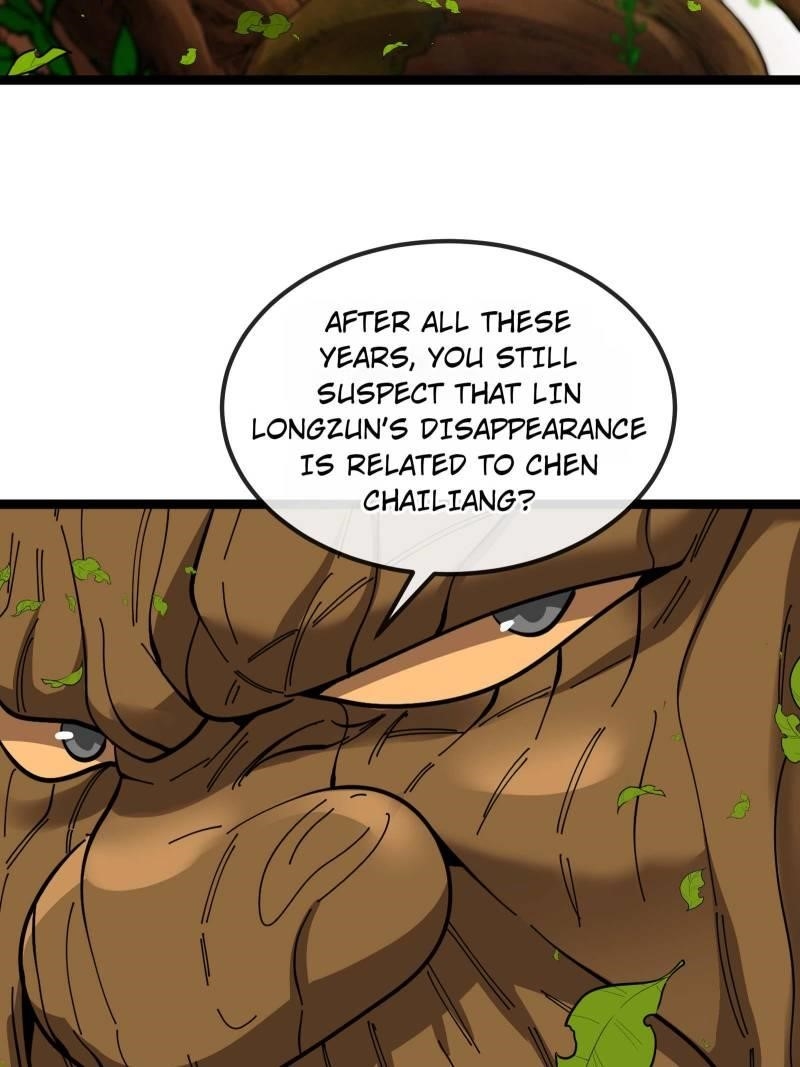 Maou-Sama No Machizukuri! ~Saikyou No Dungeon Wa Kindai Toshi~ Chapter 73 - Page 95