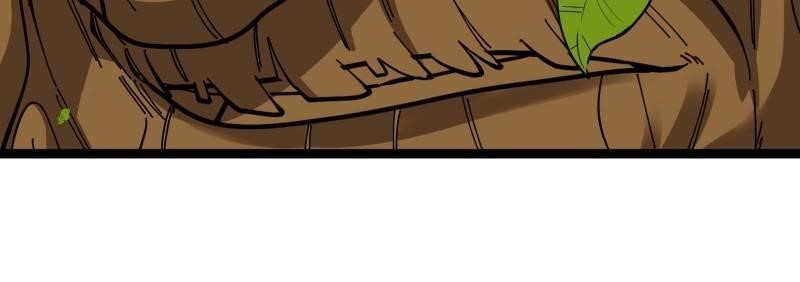 Maou-Sama No Machizukuri! ~Saikyou No Dungeon Wa Kindai Toshi~ Chapter 73 - Page 96