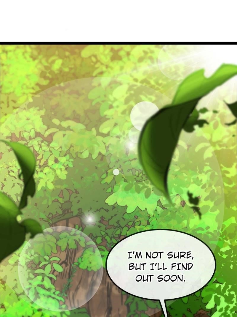 Maou-Sama No Machizukuri! ~Saikyou No Dungeon Wa Kindai Toshi~ Chapter 73 - Page 97