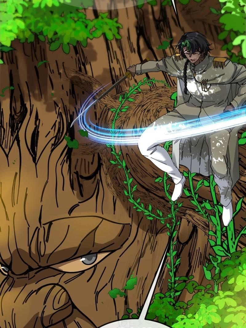 Maou-Sama No Machizukuri! ~Saikyou No Dungeon Wa Kindai Toshi~ Chapter 73 - Page 98