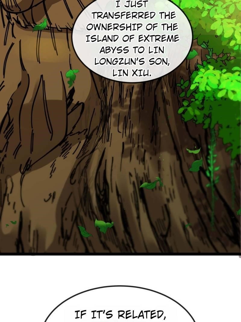 Maou-Sama No Machizukuri! ~Saikyou No Dungeon Wa Kindai Toshi~ Chapter 73 - Page 99