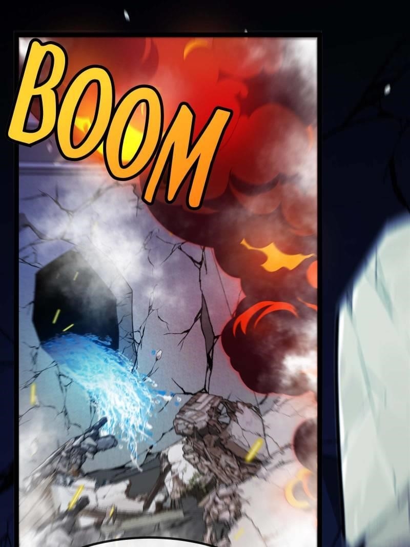 Maou-Sama No Machizukuri! ~Saikyou No Dungeon Wa Kindai Toshi~ Chapter 74 - Page 1