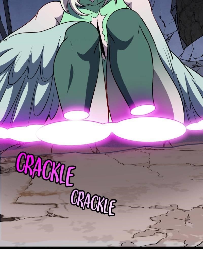 Maou-Sama No Machizukuri! ~Saikyou No Dungeon Wa Kindai Toshi~ Chapter 74 - Page 10