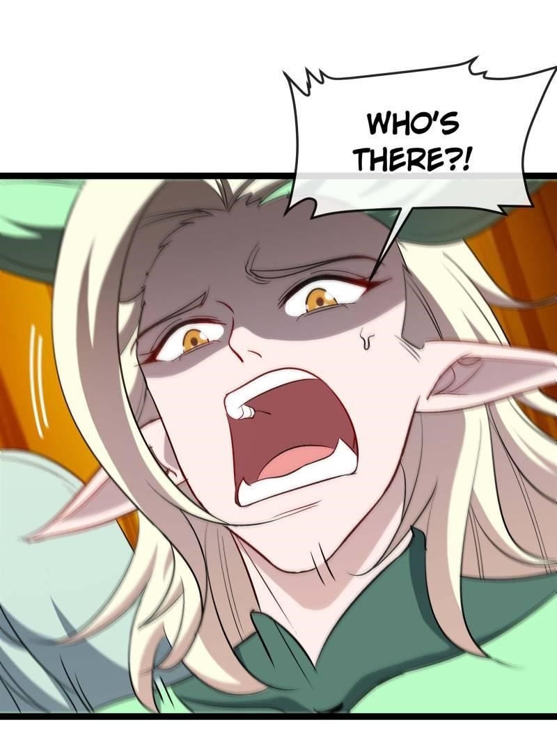 Maou-Sama No Machizukuri! ~Saikyou No Dungeon Wa Kindai Toshi~ Chapter 74 - Page 11