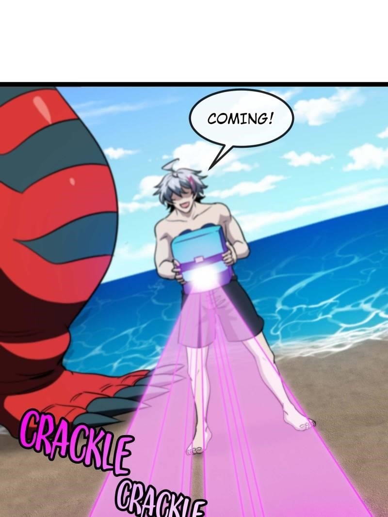 Maou-Sama No Machizukuri! ~Saikyou No Dungeon Wa Kindai Toshi~ Chapter 74 - Page 12