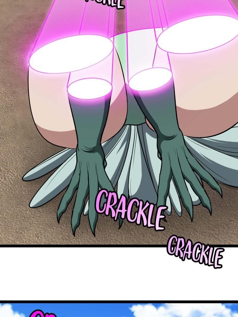 Maou-Sama No Machizukuri! ~Saikyou No Dungeon Wa Kindai Toshi~ Chapter 74 - Page 13