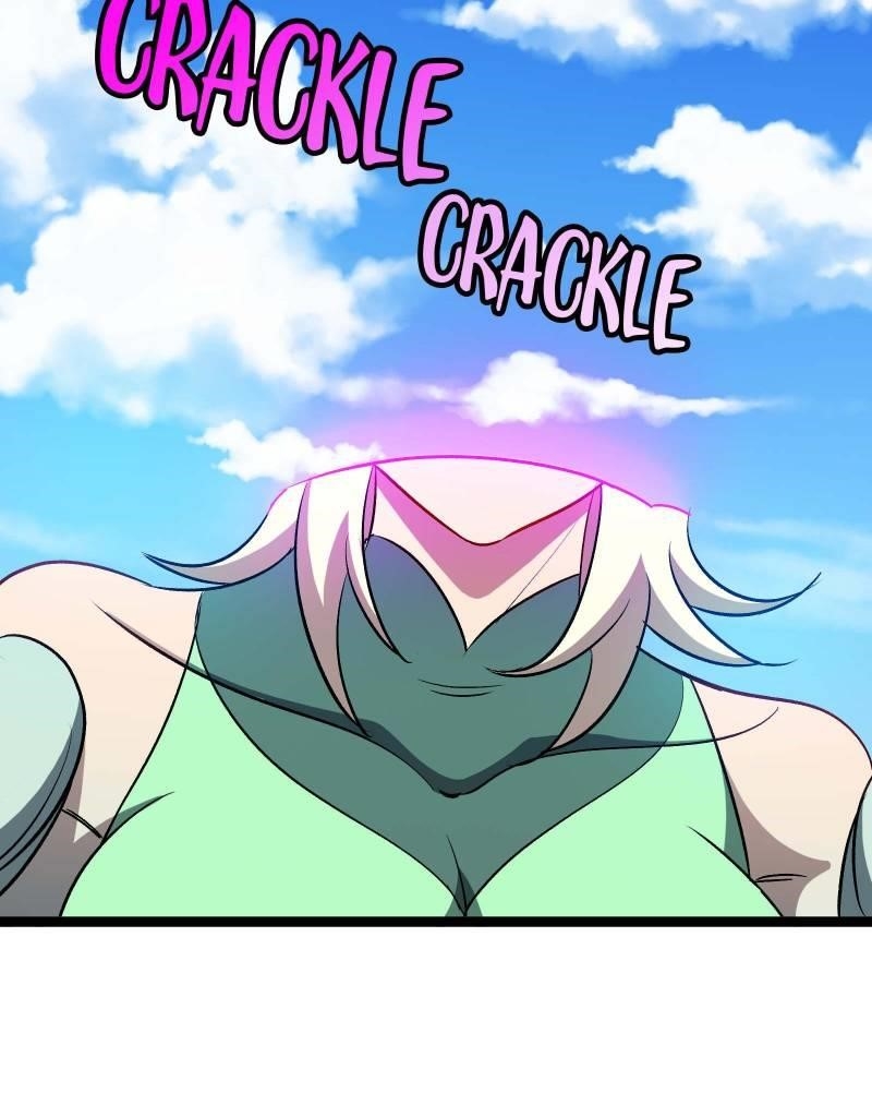 Maou-Sama No Machizukuri! ~Saikyou No Dungeon Wa Kindai Toshi~ Chapter 74 - Page 14