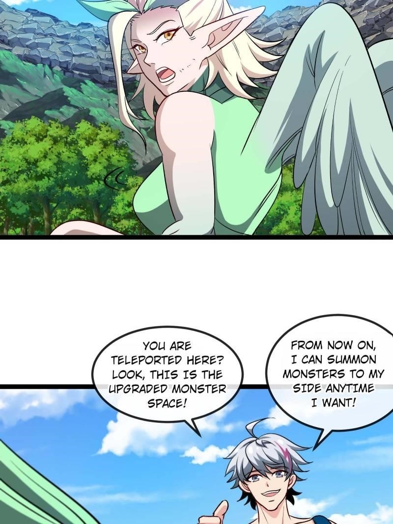 Maou-Sama No Machizukuri! ~Saikyou No Dungeon Wa Kindai Toshi~ Chapter 74 - Page 17