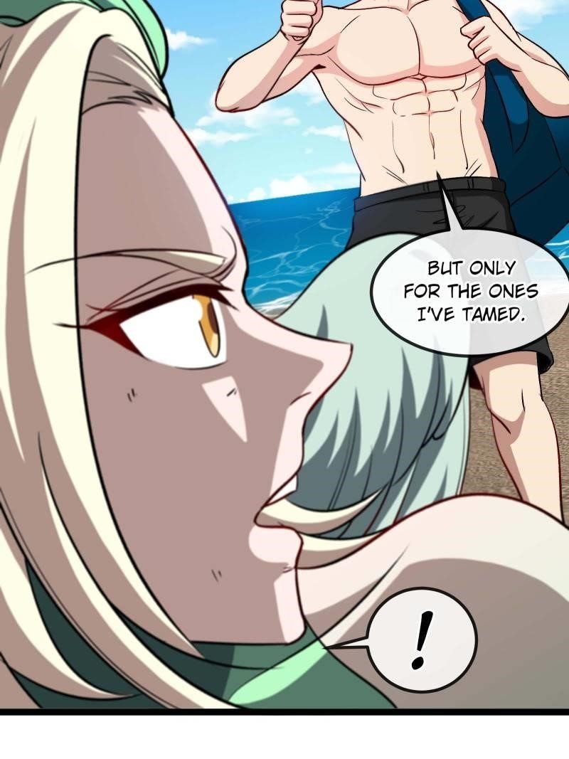 Maou-Sama No Machizukuri! ~Saikyou No Dungeon Wa Kindai Toshi~ Chapter 74 - Page 18