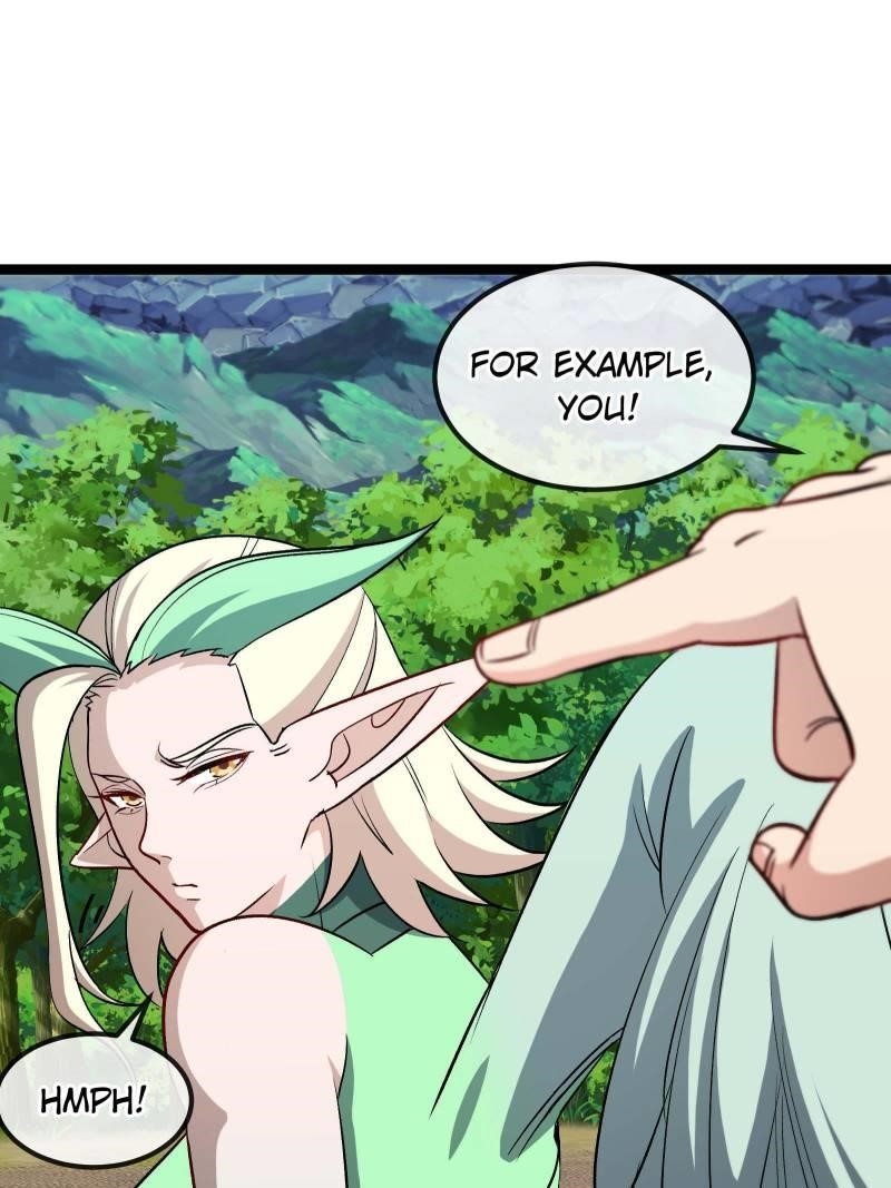 Maou-Sama No Machizukuri! ~Saikyou No Dungeon Wa Kindai Toshi~ Chapter 74 - Page 19