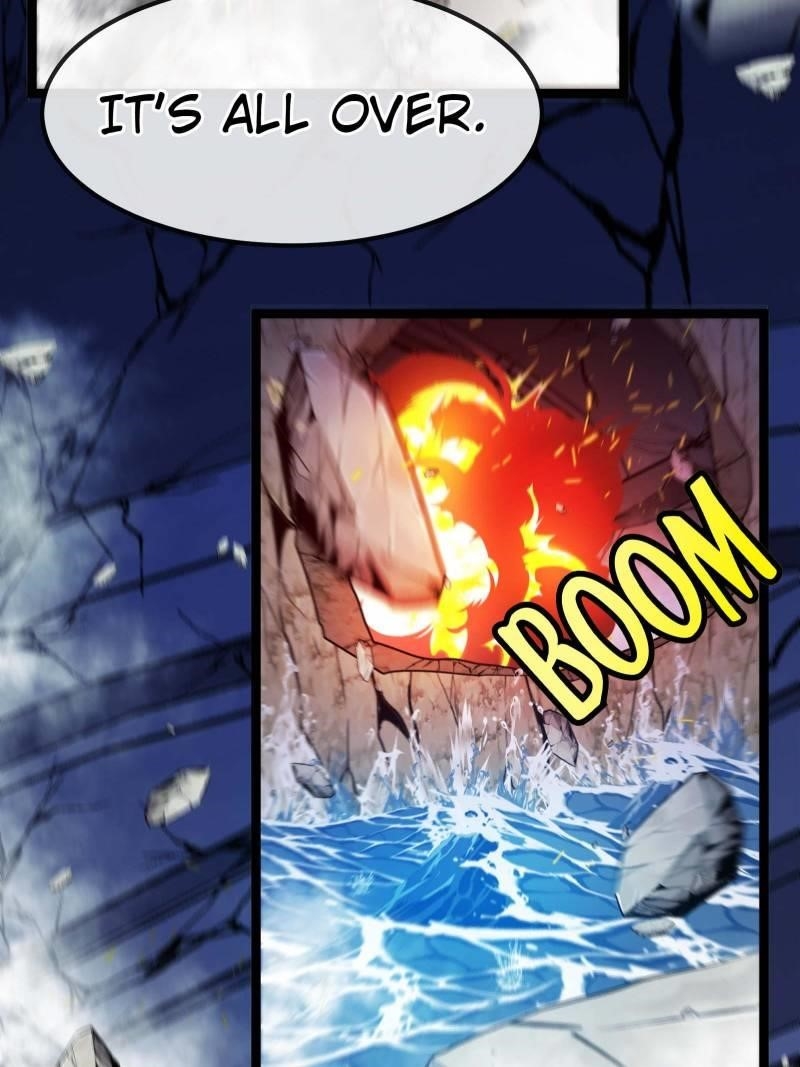 Maou-Sama No Machizukuri! ~Saikyou No Dungeon Wa Kindai Toshi~ Chapter 74 - Page 2