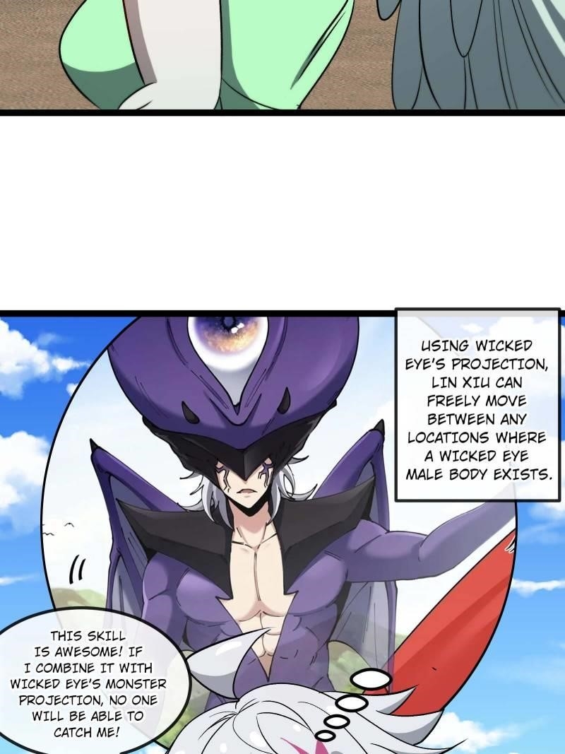 Maou-Sama No Machizukuri! ~Saikyou No Dungeon Wa Kindai Toshi~ Chapter 74 - Page 20