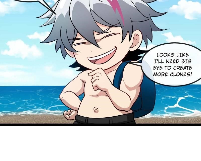 Maou-Sama No Machizukuri! ~Saikyou No Dungeon Wa Kindai Toshi~ Chapter 74 - Page 21