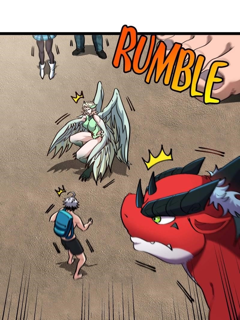 Maou-Sama No Machizukuri! ~Saikyou No Dungeon Wa Kindai Toshi~ Chapter 74 - Page 22